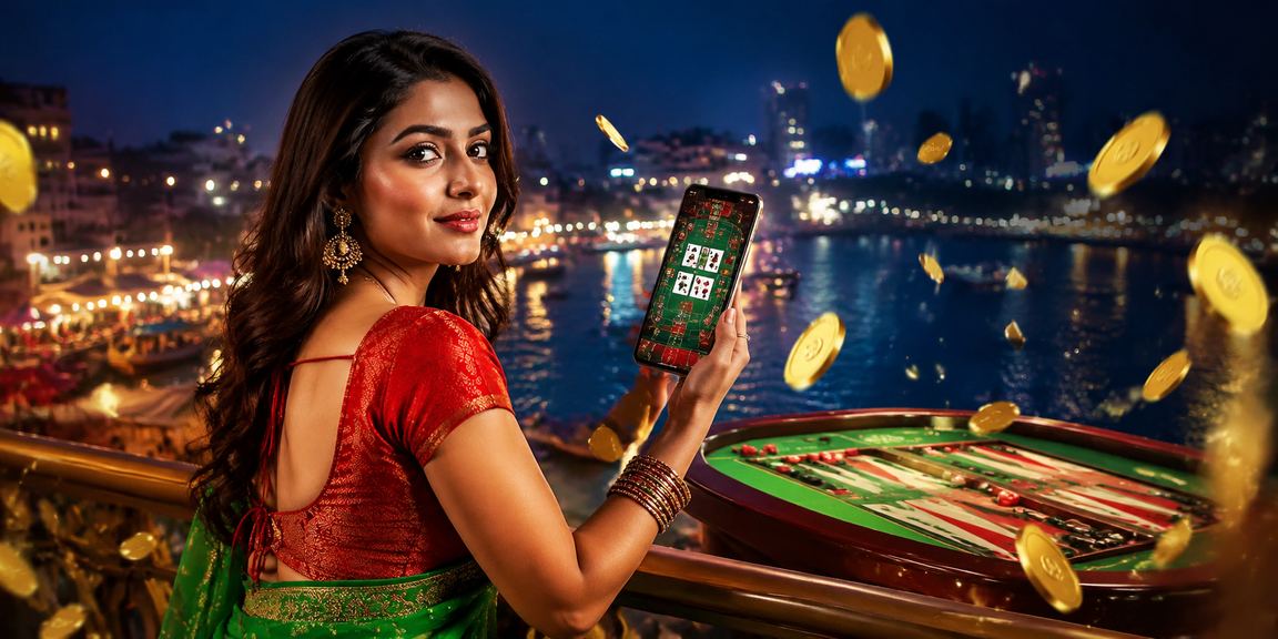 বরিশাল আন্দর বাহার গেমের ছবি