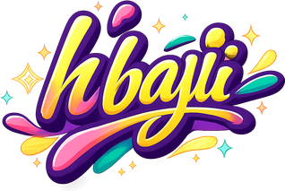 h baji
